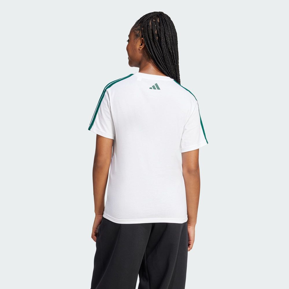 Camiseta-Adidas-Grafica-Collage-|-Feminina